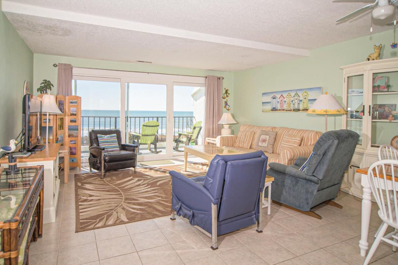 Bogue Shore Club 208 Pine Knoll Shores Exterior photo